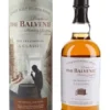 Balvenie A Classic