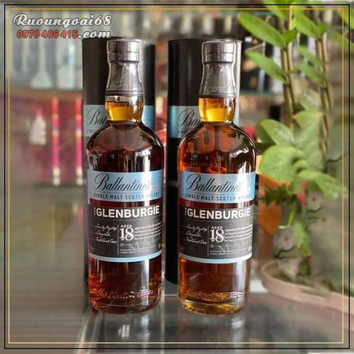 Bảng Giá Rượu Ballantines Mức Giá Hấp Dẫn Bảng giá rượu Ballantines