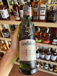 bang gia ruou glenfiddich 64acd9ee222e6