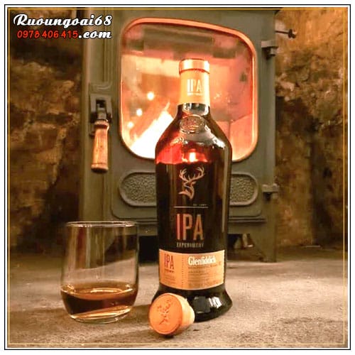 Bảng giá rượu Glenfiddich, mua rượu Glenfiddich ở đâu? Bảng giá rượu Glenfiddich
