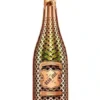 Champagne Beau Joie Brut