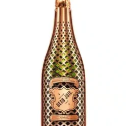 Champagne Beau Joie Brut