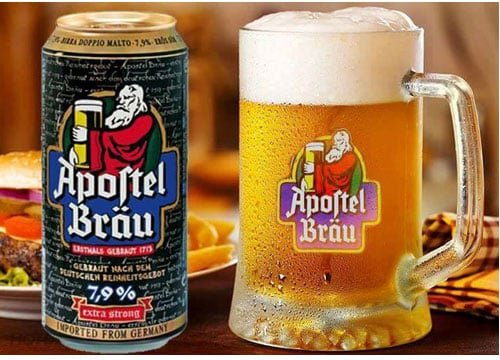 Bia apostel brau strong bia apostel brau strong-1