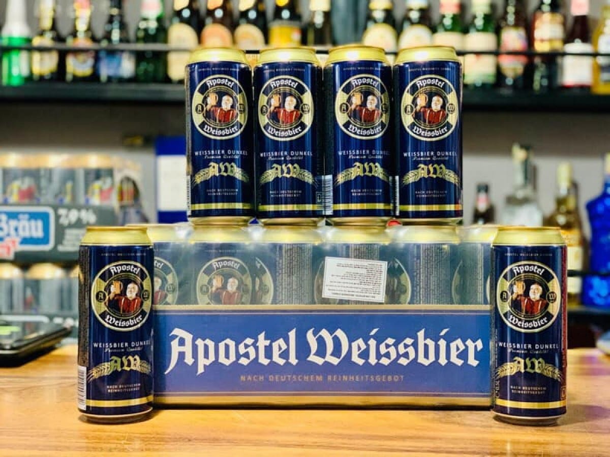 bia apostel weissbier dunkel-1 bia apostel weissbier dunkel-1