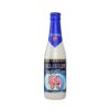 Bia Bỉ Delirium Nocturnum 8,5% (chai 330ml)