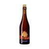 Bia Bỉ Piraat 750ml