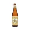 Bia Bỉ Triple Karmeliet 8,4% (chai 330ml)
