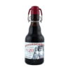 Bia chai Schorschbock 20 330ml
