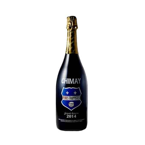Bia Chimay xanh 9% chai 3000ml Bia Chimay xanh 9% chai 3000ml
