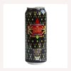 Bia Đức Super Egerer Schwarz