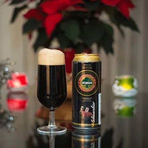 bia eichbaum schwarzbier-1 bia eichbaum schwarzbier-1