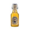 Bia FLENSBURGER GOLD 4,8 % (chai 330 ml)