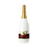 Bia Gulden Draak 10,5% (chai 1500ml)