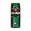 Bia Hà Lan Oranjeboom Premium Strong 16%