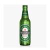 Bia Heineken Hà Lan 5% chai 250 ml