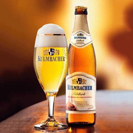 bia kulmbacher 330ml-1 bia kulmbacher 330ml-1