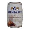 bia kulmbacher 5l