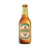 Bia Lào Vàng 5 % (chai 330 ml)