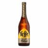 Bia Leffe Blonde 6,6% Chai 750ml