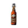 bia monchshof kellerbier