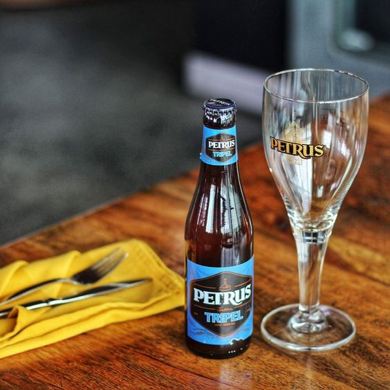 bia Petrus tripel-1 bia Petrus tripel-1