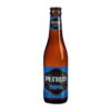 bia Petrus tripel
