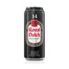 Bia Royal Dutch 14% Hà Lan – 24 lon 500ml