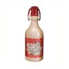 Bia Schorschbräu 43 độ