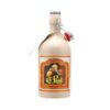 Bia St. Paul Triple 7,6% chai 500ml