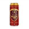 Bia Steiger Palatin 5,5% chai 500ml