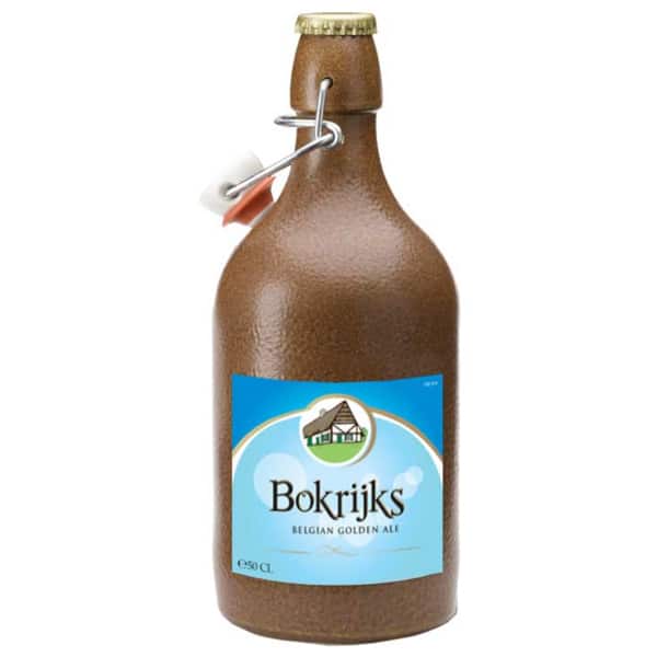 Bia Sứ Bia Bỉ Bokrijks Bia Sứ Bia Bỉ Bokrijks