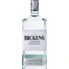 Bickens London Dry Gin