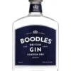 Boodles London Dry Gin