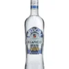 Brugal Blanco Supremo - white rum