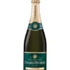 Champagne Canard Duchene Brut
