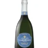 Champagne Canard Duchene Charles VII Blanc De Blanc