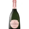 Champagne Canard Duchene Charles VII Rose