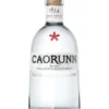 Caorunn Small Batch Scottish Gin