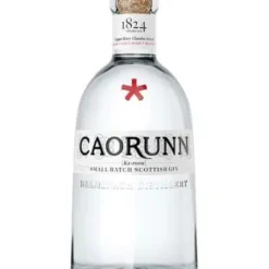 Caorunn Small Batch Scottish Gin