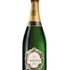 Champagne Alfred Gratien Brut