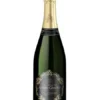 Champagne Alfred Gratien Cuvee Millesime