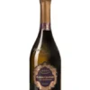 Champagne Alfred Gratien Cuvee Paradis