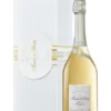 Champagne Amour de Deutz