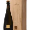 Champagne Aÿ Grand Cru Argonne