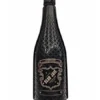 Champagne Beau Joie Sugar King Demi-Sec