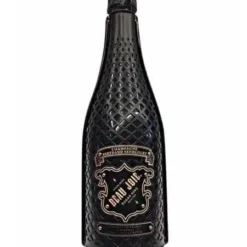 Champagne Beau Joie Sugar King Demi-Sec