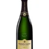 Champagne Beaumont Des Crayeres Fleur De Prestige Blanc Millesime Brut
