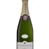 Champagne Beaumont Des Crayeres Grand Chardonnay Brut