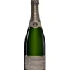 Champagne Bernard Lonclas Selection