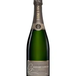 Champagne Bernard Lonclas Selection
